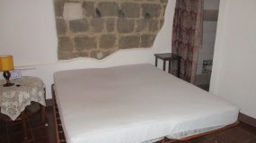 Piancastagnaio,Siena,Toscana,Italia 53025,2 Stanze da Letto Stanze da Letto,2 BagniBagni,Appartamenti,1447