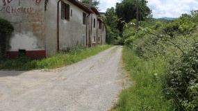 Piancastagnaio,Siena,Toscana,Italia 53025,7 Stanze da Letto Stanze da Letto,3 BagniBagni,Ville e casali,1458