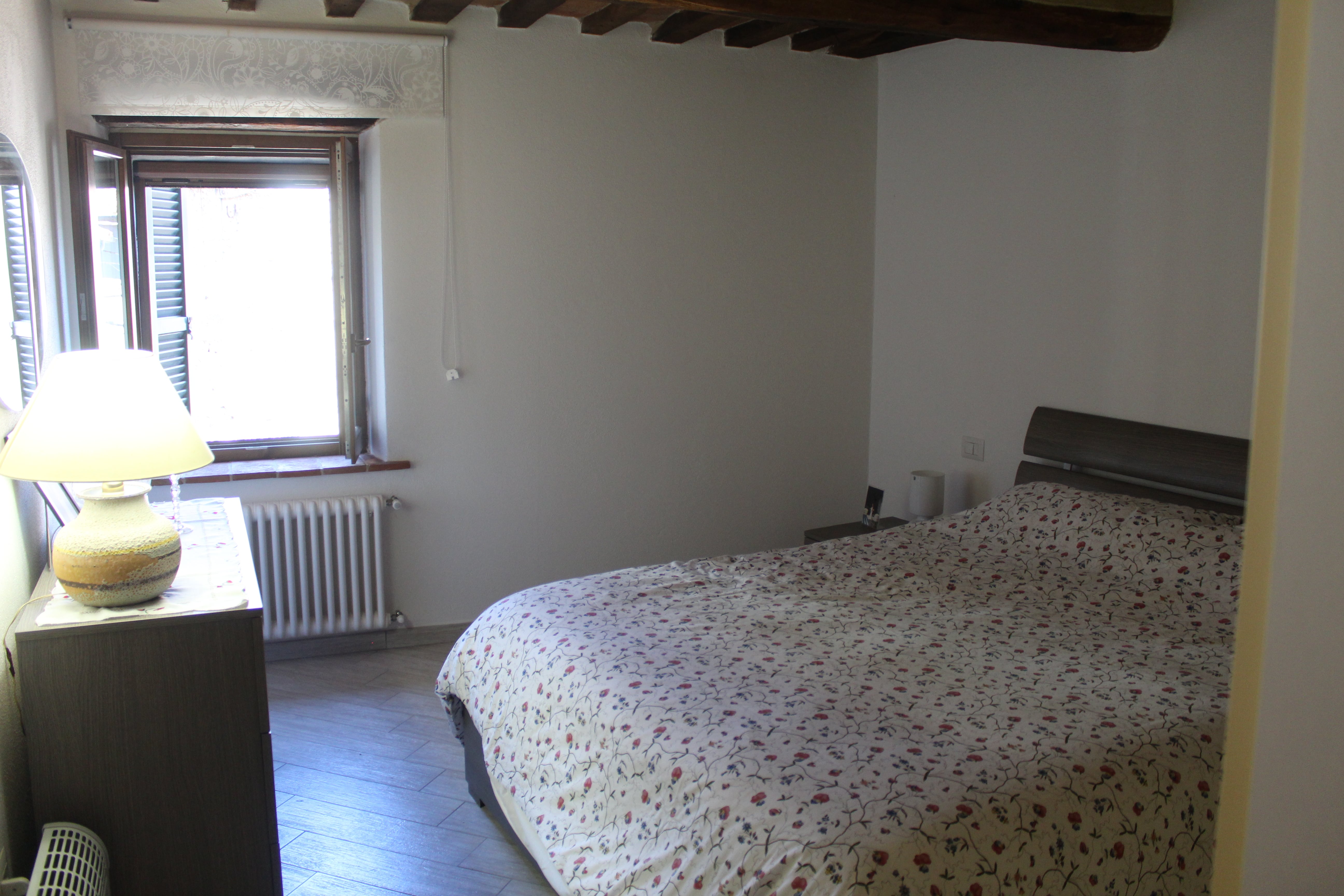 Piancastagnaio,Siena,Toscana,Italia 53025,2 Stanze da Letto Stanze da Letto,2 BagniBagni,Appartamenti,1487