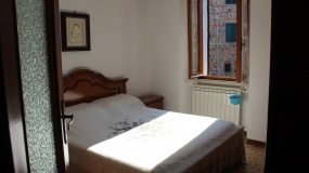 Piancastagnaio,Siena,Toscana,Italia 53025,2 Stanze da Letto Stanze da Letto,1 BagnoBagni,Appartamenti,1490