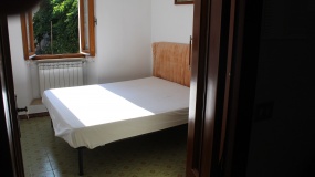 Piancastagnaio,Siena,Toscana,Italia 53025,2 Stanze da Letto Stanze da Letto,1 BagnoBagni,Appartamenti,1490