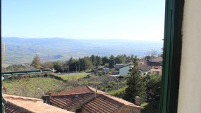 via della torretta,Piancastagnaio,Siena,Toscana,Italia 53025,2 Stanze da Letto Stanze da Letto,1 BagnoBagni,Appartamenti,via della torretta,1,1500